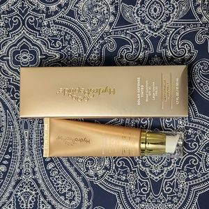 HydroPeptide Solar Defense Tinted Spf 30